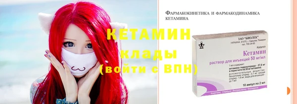 стафф Елизово