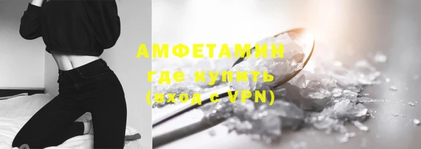 стафф Елизово