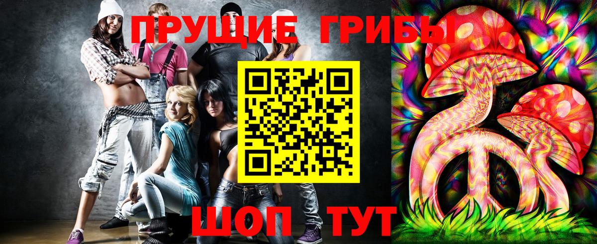 Сердобск  Псилоцибиновые грибы прущие грибы  Галлюциногенные грибы MAGIC MUSHROOMS  Вход с VPN 